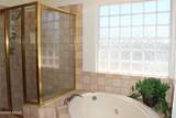 6259 Golden Meadow Road - Photo 30