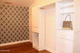 6259 Golden Meadow Road - Photo 31