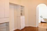 6259 Golden Meadow Road - Photo 32