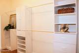6259 Golden Meadow Road - Photo 33