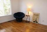 6259 Golden Meadow Road - Photo 34