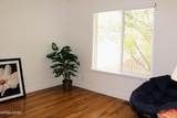 6259 Golden Meadow Road - Photo 35