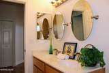 6259 Golden Meadow Road - Photo 36