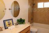 6259 Golden Meadow Road - Photo 37
