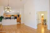 6259 Golden Meadow Road - Photo 38