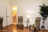 6259 Golden Meadow Road - Photo 39