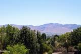 6259 Golden Meadow Road - Photo 4