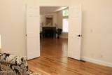 6259 Golden Meadow Road - Photo 40