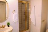 6259 Golden Meadow Road - Photo 41
