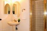 6259 Golden Meadow Road - Photo 42