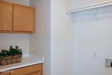 6259 Golden Meadow Road - Photo 43
