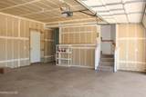 6259 Golden Meadow Road - Photo 44