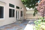 6259 Golden Meadow Road - Photo 45