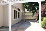 6259 Golden Meadow Road - Photo 46