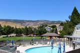 6259 Golden Meadow Road - Photo 47