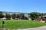 6259 Golden Meadow Road - Photo 48