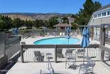6259 Golden Meadow Road - Photo 49