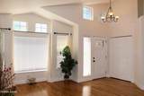 6259 Golden Meadow Road - Photo 5