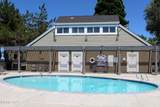 6259 Golden Meadow Road - Photo 50