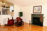 6259 Golden Meadow Road - Photo 6