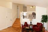 6259 Golden Meadow Road - Photo 7