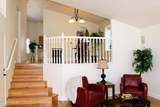 6259 Golden Meadow Road - Photo 8