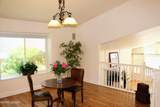 6259 Golden Meadow Road - Photo 9