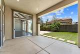 9050 Boomtown Garson Road - Photo 29