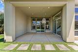 9050 Boomtown Garson Road - Photo 30