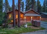 1092 Deer Cliff Drive - Photo 5