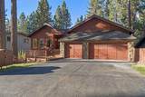 1092 Deer Cliff Drive - Photo 6