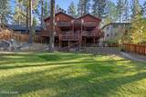 1092 Deer Cliff Drive - Photo 7
