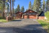 1092 Deer Cliff Drive - Photo 8