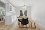 2130 Richter Drive - Photo 29