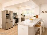 2130 Richter Drive - Photo 30