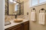 2130 Richter Drive - Photo 32