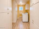 2130 Richter Drive - Photo 33