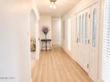 2130 Richter Drive - Photo 34