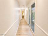2130 Richter Drive - Photo 36