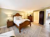 2130 Richter Drive - Photo 37