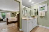 2130 Richter Drive - Photo 38