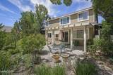 9629 Thunder Mountain Way - Photo 25
