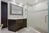 2025 Cushman Road - Photo 24