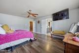 2025 Cushman Road - Photo 25