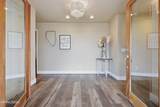 2025 Cushman Road - Photo 26