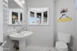 2025 Cushman Road - Photo 27