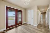 2025 Cushman Road - Photo 28