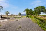 2025 Cushman Road - Photo 45