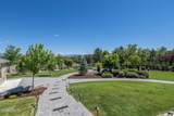 285 Sierra Country Circle - Photo 59
