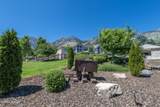 285 Sierra Country Circle - Photo 60